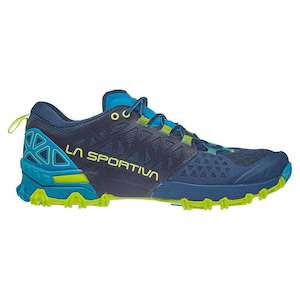 La Sportiva Clearance Bushido II Mens