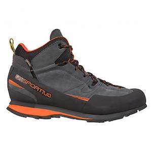 La Sportiva Clearance Boulder X Mid