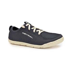 Astral Clearance Loyak Shoe - Womens