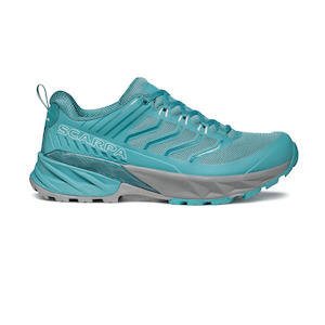 Scarpa Clearance Rush - Womens