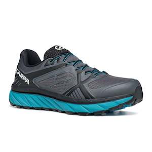 Scarpa Clearance Spin Infinity - Mens