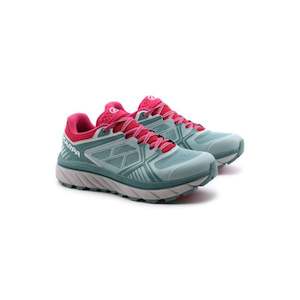 Scarpa Clearance Spin Infinity - Womens