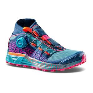 La Sportiva Clearance Cyklon Boa - Womens