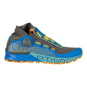 La Sportiva Clearance Cyklon Boa - Mens