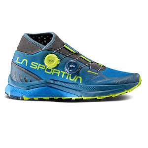 La Sportiva Clearance Jackal II Boa - Mens