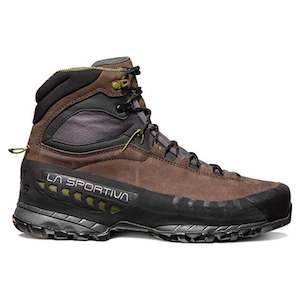 La Sportiva Clearance TX5 Gore-Tex - Mens