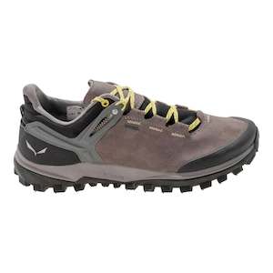 Salewa Clearance Wander Hiker GTX - Womens