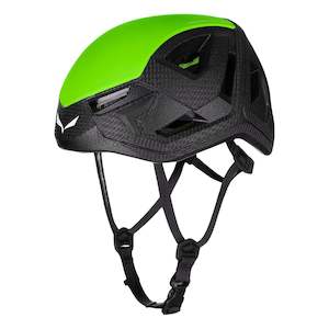 Salewa Piuma 3.0 Helmet