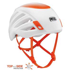 Petzl Sirocco Helmet