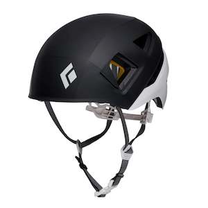 Black Diamond Capitan Helmet - MIPS