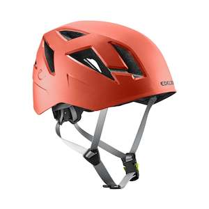 Edelrid Helmet Zodiac II