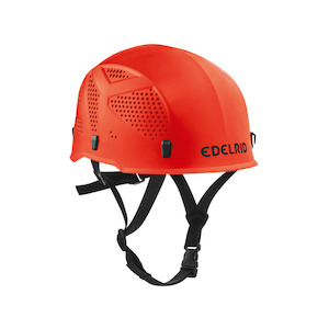 Edelrid Ultralight Junior III Helmet