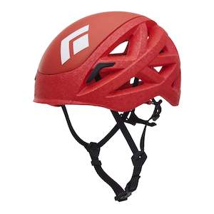 Climbing Helmets Nz: Black Diamond Vapor Helmet