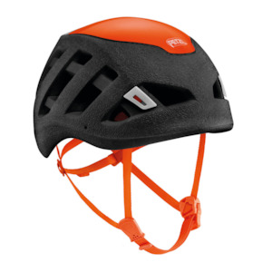 Petzl Sirocco Helmet - Previous Model