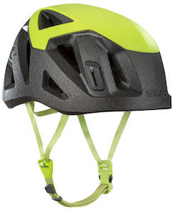 Edelrid Salathe Helmet