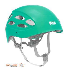 Petzl Borea Climbing Helmet - Womens