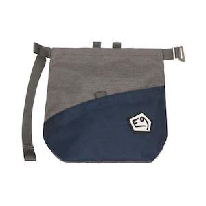 E9 Gulp Chalk Bag