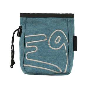 Chalk And Chalk Bags: E9 Osso 2.3 Chalk Bag