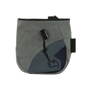 E9 Goccia C Chalk Bag