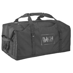 Bach Clearance Dr Duffel 70 Travel Pack