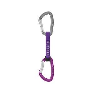 Petzl Djinn Axess - 11cm