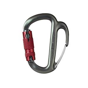 Petzl Freino