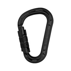 Edelrid HMS Magnum Triple II Carabiner