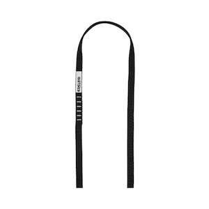 Edelrid Sling Tech Web II 12.0mm 240cm