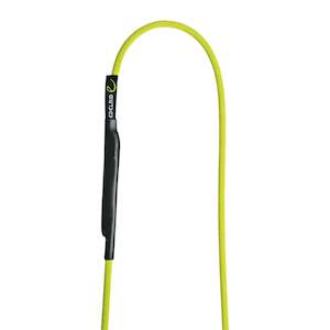 Edelrid Sling Aramid Cord 6mm II 60cm