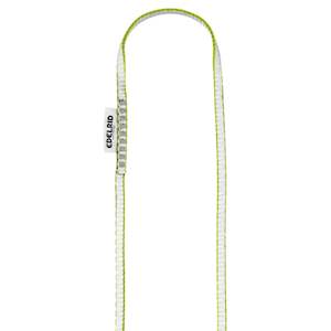 Edelrid Dyneema Sling II 8mm 60cm