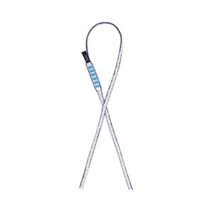 Beal Sling Dyneema 6mm x 20 cm