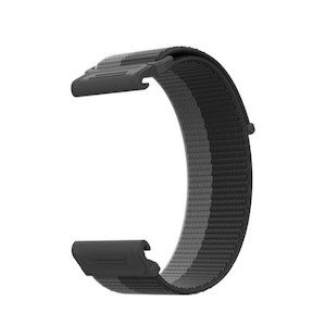 Coros Vertix 2 Watch Band - Nylon