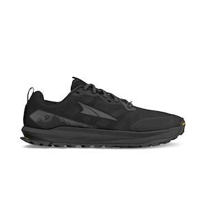 Altra Lone Peak 9+ Wide - Mens