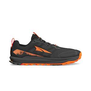 Altra Lone Peak 9+ - Mens