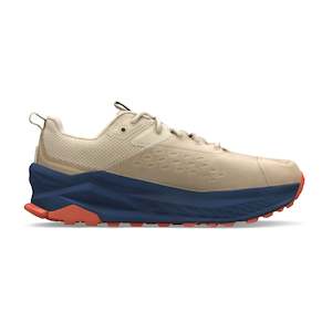 Altra Olympus 6 Hiker Low GTX 2 - Womens