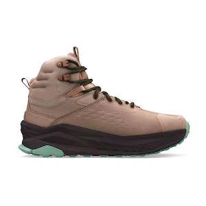 Altra Olympus 6 Hiker Mid GTX 2 - Womens