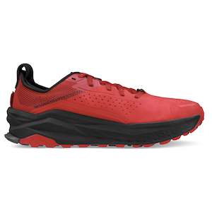 Altra Olympus 6 - Mens