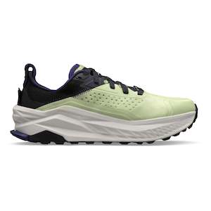 Altra Olympus 6 - Womens