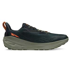 Altra Experience Wild - Mens