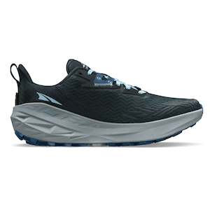 Altra Experience Wild - Womens