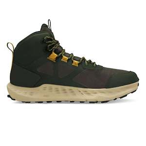 Altra Timp Hiker GTX - Mens