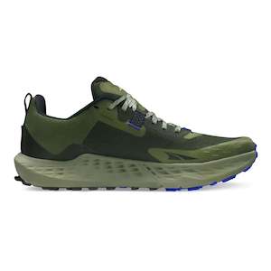 Altra Timp 5 - Mens