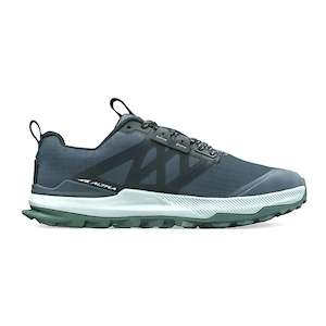 Altra Clearance Lone Peak 8 - Womens