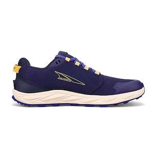 Altra Superior 6.0 - Womens