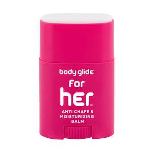 Body Glide For Her Balm - 22gm