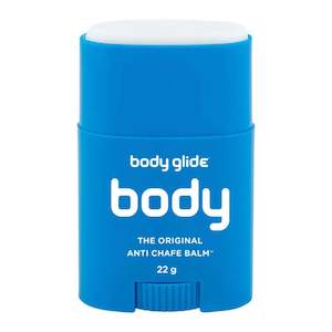 Body Glide Original Balm - 22gm