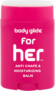 Body Glide For Her Balm - 42g