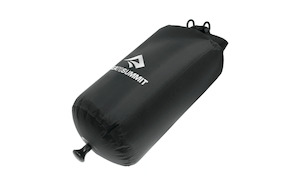 Sea to Summit Pocket Shower - 10L