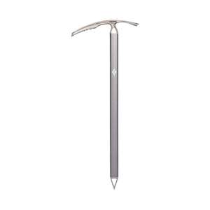 Black Diamond Raven Ice Axe - 90cm