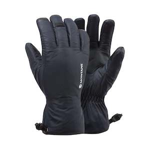 Montane Respond Dry Line Glove - Womens